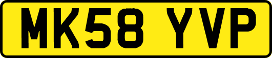 MK58YVP