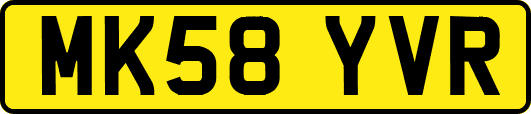 MK58YVR