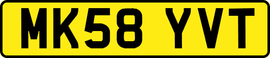 MK58YVT