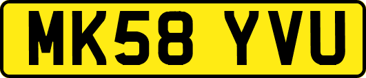 MK58YVU