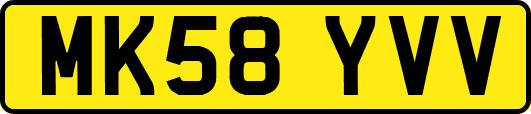 MK58YVV