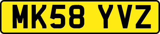 MK58YVZ