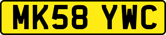 MK58YWC