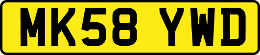 MK58YWD
