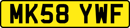MK58YWF