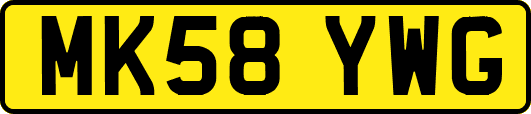 MK58YWG