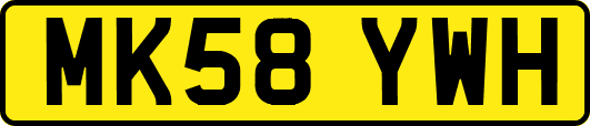 MK58YWH