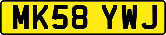 MK58YWJ