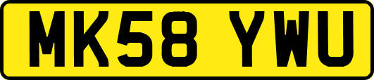 MK58YWU