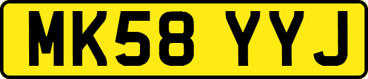 MK58YYJ