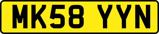MK58YYN