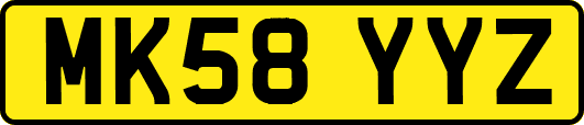 MK58YYZ