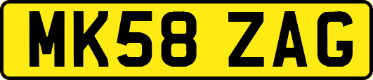 MK58ZAG