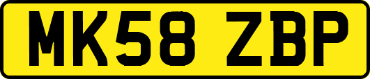 MK58ZBP