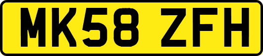 MK58ZFH
