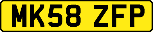 MK58ZFP
