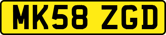 MK58ZGD