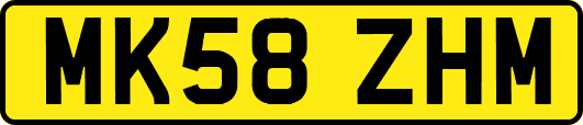 MK58ZHM