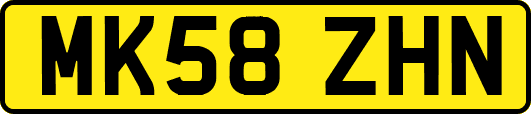 MK58ZHN