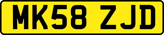 MK58ZJD