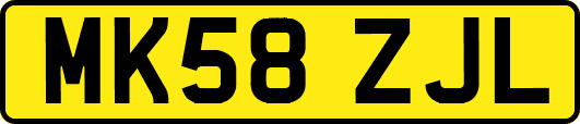 MK58ZJL