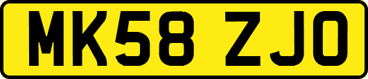 MK58ZJO