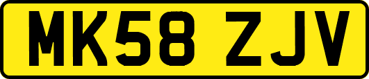 MK58ZJV