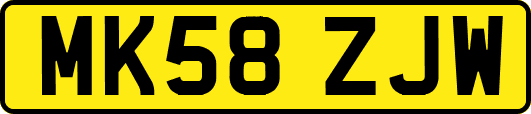 MK58ZJW