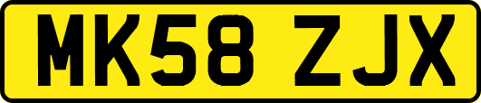 MK58ZJX