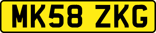 MK58ZKG