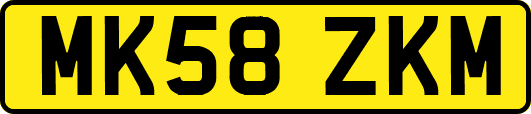 MK58ZKM