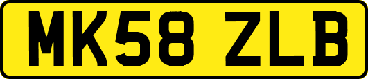 MK58ZLB