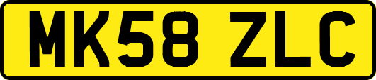 MK58ZLC