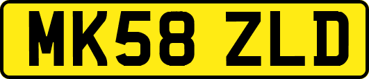MK58ZLD