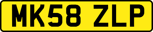 MK58ZLP