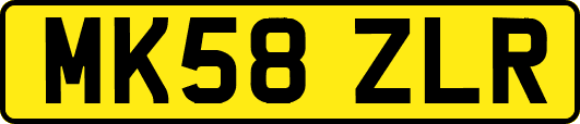 MK58ZLR