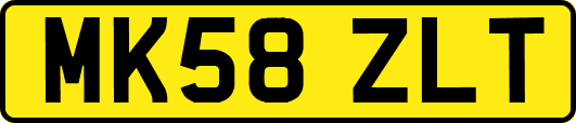 MK58ZLT