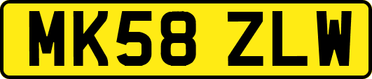 MK58ZLW