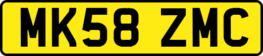 MK58ZMC
