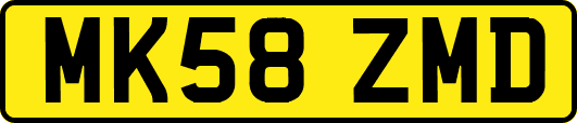 MK58ZMD