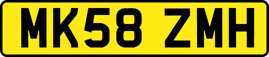 MK58ZMH