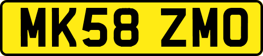 MK58ZMO