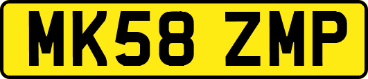 MK58ZMP
