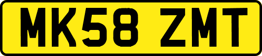 MK58ZMT