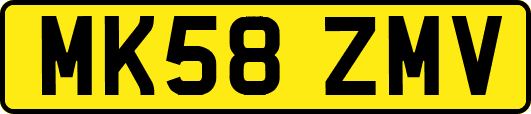 MK58ZMV