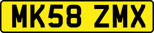 MK58ZMX