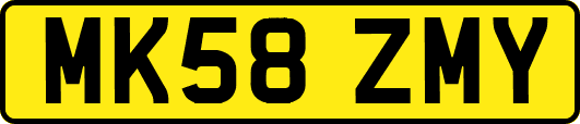 MK58ZMY