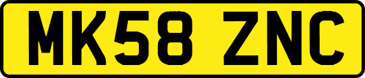 MK58ZNC