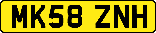 MK58ZNH