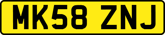 MK58ZNJ